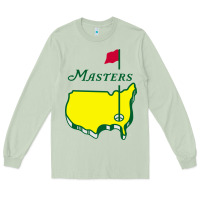 Matcha masters 2022 Long Sleeve Tee - linhVisuals