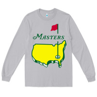 Moon Dust masters 2022 Long Sleeve Tee - linhVisuals