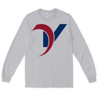 Moon Dust Ventrac Long Sleeve Tee - linhVisuals
