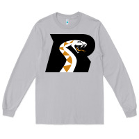 Moon Dust arizona rattlers Long Sleeve Tee - linhVisuals