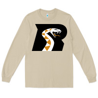 Arizona Rattlers Long Sleeve Tee | Teevron
