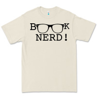 Bone b k nerd Premium Tee - Bettercallsaul
