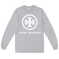 Moon Dust tory fashion company Long Sleeve Tee - linhVisuals