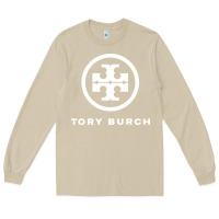 Mushroom tory fashion company Long Sleeve Tee - linhVisuals