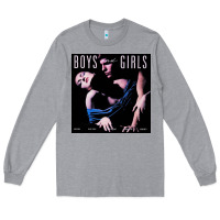 #bryan Ferry Boys And Girls Tour 2022 Long Sleeve Tee | Teevron