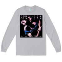 Moon Dust #bryan ferry boys and girls tour 2022 Long Sleeve Tee - linhVisuals