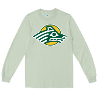 Alaska Anchorage Seawolves Long Sleeve Tee | Teevron
