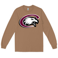 Chadron State Eagles Long Sleeve Tee | Teevron