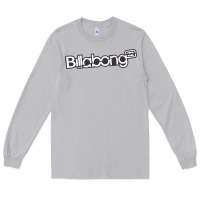 Moon Dust BILLABONG LIGHT Long Sleeve Tee - linhVisuals