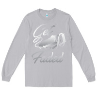 Moon Dust get faded barber barbershop hairdresser pullover hoodie Long Sleeve Tee - linhVisuals