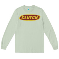 Clutch Long Sleeve Tee | Teevron