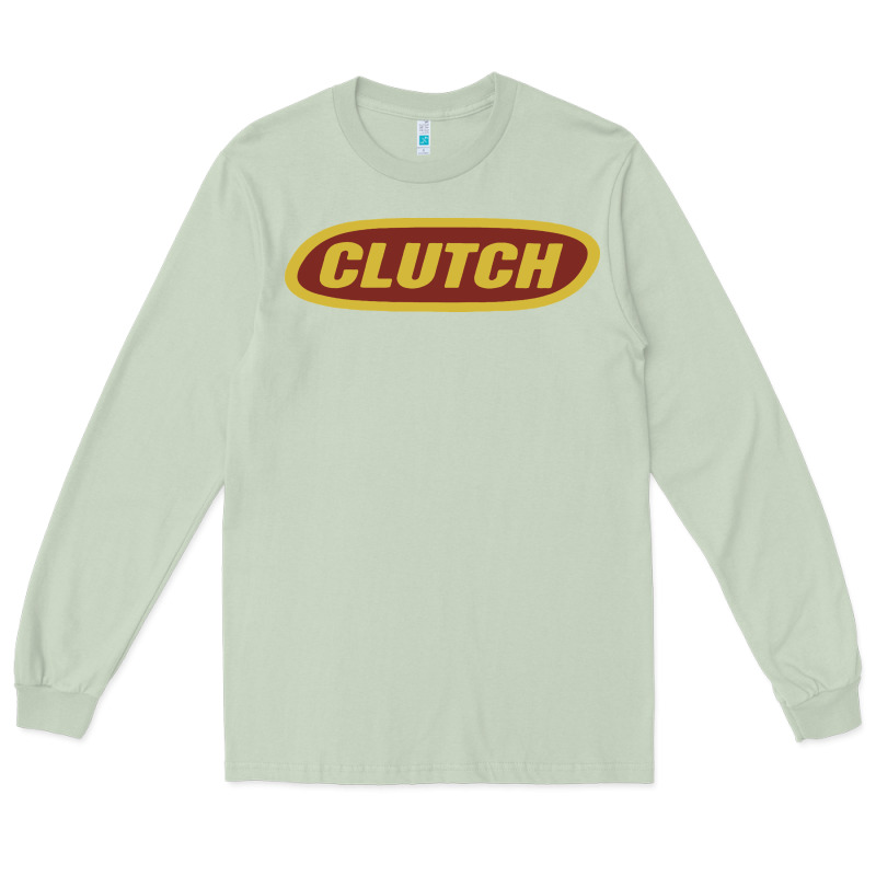 Clutch Long Sleeve Tee by linhVisuals | Teevron