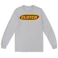 Moon Dust clutch Long Sleeve Tee - linhVisuals