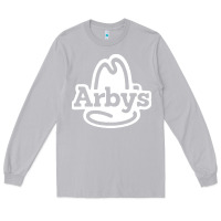 Moon Dust fastfood restauran Long Sleeve Tee - linhVisuals