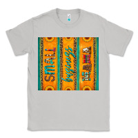 Moon Dust small business mama Classic Tee - Artiststas