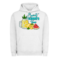 Pigment Lunar Rock sweet summer time no background Urban Hoodie - Jasminsmagicworld