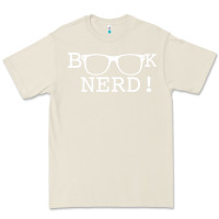 Bone b k Nerd! Premium Tee - Bettercallsaul