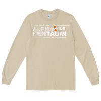 Mushroom rda mining,  avatar Long Sleeve Tee - linhVisuals