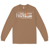Toasted Coconut rda mining,  avatar Long Sleeve Tee - linhVisuals