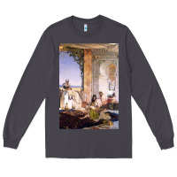 Smoke morocco, map, african, nying,algeria, agadir travel Long Sleeve Tee - linhVisuals