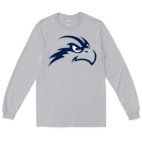 Moon Dust north florida ospreys Long Sleeve Tee - linhVisuals