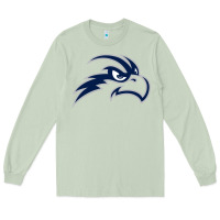 Matcha north florida ospreys Long Sleeve Tee - linhVisuals