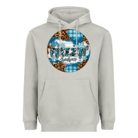 Moon Dust It's Freezin' Season Heavyweight Hoodie - RanaPortraitStore
