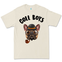 Bone Cool Boys Premium Tee - Bettercallsaul