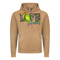 Vintage Camel love summer Vintage Hoodie - CowhideDigitalArt