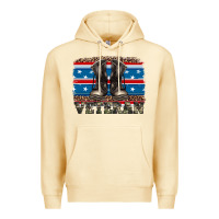 Pina Colada armed forces day veteran Premium Hoodie - Artiststas