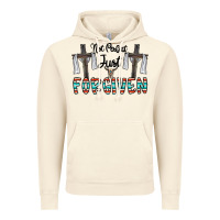 Vintage Artic no perfect just forgiven Vintage Hoodie - CowhideDigitalArt