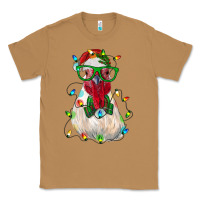 Toasted Coconut christmas rooster Classic Tee - RanaPortraitStore