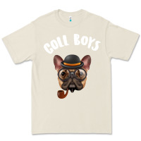 Bone Cool Boys Premium Tee - Bettercallsaul