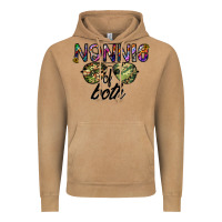 Vintage Camel nonnie of both Vintage Hoodie - CowhideDigitalArt