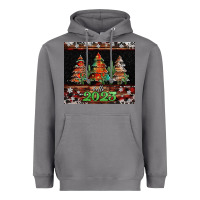 Storm hello 2023 Heavyweight Hoodie - Jasminsmagicworld