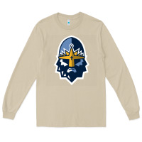 Rytíři Kladno Long Sleeve Tee | Teevron