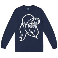 Rezz Müsïcc Long Sleeve Tee | Teevron