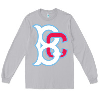 Moon Dust brooklyn Long Sleeve Tee - linhVisuals