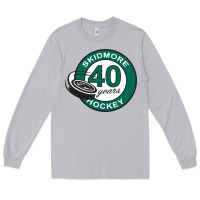 Moon Dust skidmore+anniversary Long Sleeve Tee - linhVisuals