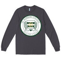St. Norbert College Long Sleeve Tee | Teevron