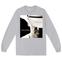 Moon Dust kenny chesney hemingways whiskey tour 2022 Long Sleeve Tee - linhVisuals