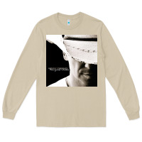 Mushroom kenny chesney hemingways whiskey tour 2022 Long Sleeve Tee - linhVisuals