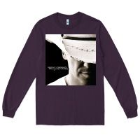 Plum kenny chesney hemingways whiskey tour 2022 Long Sleeve Tee - linhVisuals