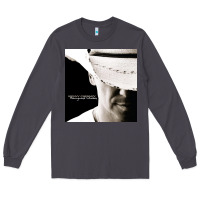 Smoke kenny chesney hemingways whiskey tour 2022 Long Sleeve Tee - linhVisuals