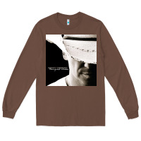 Chestnut kenny chesney hemingways whiskey tour 2022 Long Sleeve Tee - linhVisuals