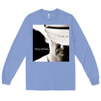 Colony Blue kenny chesney hemingways whiskey tour 2022 Long Sleeve Tee - linhVisuals