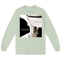 Matcha kenny chesney hemingways whiskey tour 2022 Long Sleeve Tee - linhVisuals