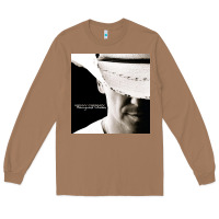 Toasted Coconut kenny chesney hemingways whiskey tour 2022 Long Sleeve Tee - linhVisuals