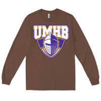 Chestnut mary hardin merch,baylor crusaders Long Sleeve Tee - linhVisuals