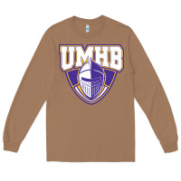 Toasted Coconut mary hardin merch,baylor crusaders Long Sleeve Tee - linhVisuals